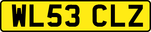WL53CLZ