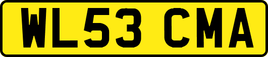 WL53CMA