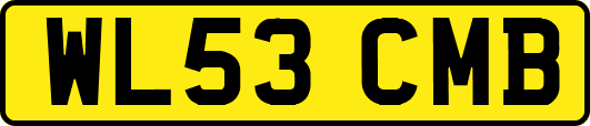 WL53CMB
