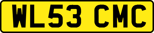 WL53CMC