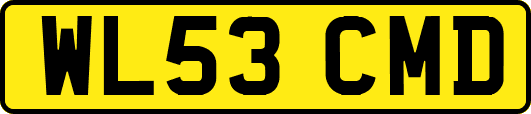 WL53CMD