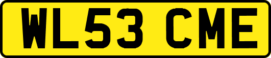 WL53CME