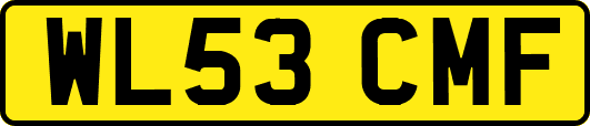 WL53CMF
