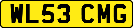 WL53CMG