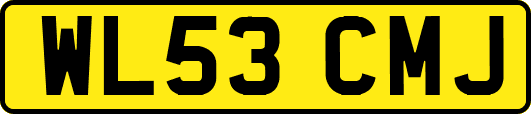 WL53CMJ