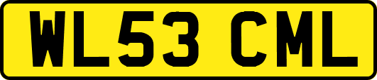 WL53CML