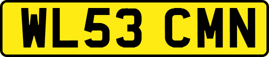 WL53CMN