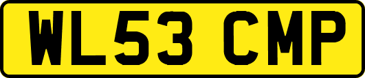 WL53CMP