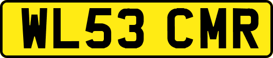 WL53CMR