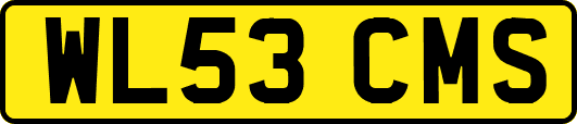 WL53CMS