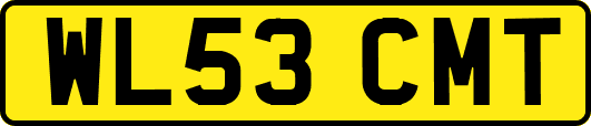 WL53CMT