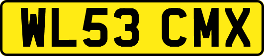 WL53CMX