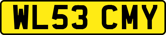 WL53CMY