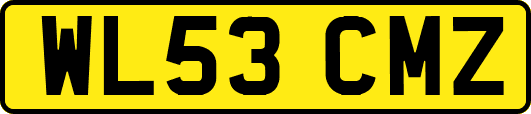 WL53CMZ