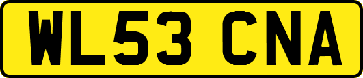 WL53CNA