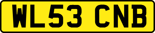 WL53CNB
