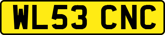 WL53CNC