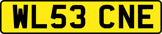 WL53CNE