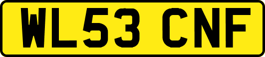 WL53CNF