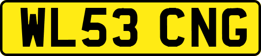 WL53CNG