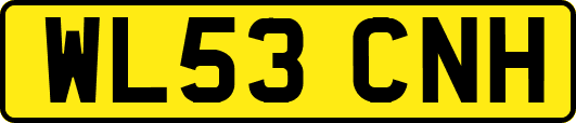 WL53CNH