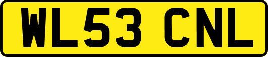 WL53CNL