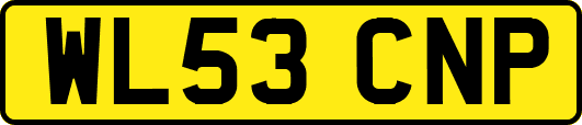 WL53CNP