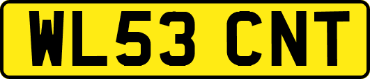 WL53CNT