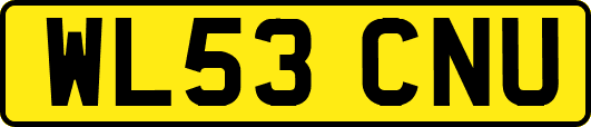 WL53CNU