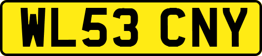 WL53CNY
