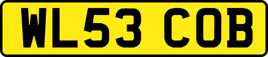 WL53COB