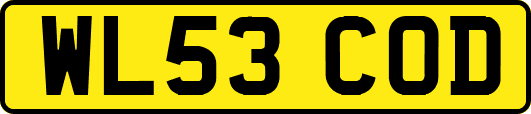 WL53COD