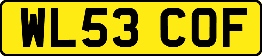 WL53COF