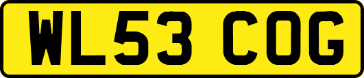 WL53COG