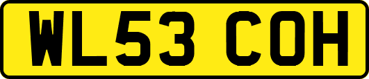 WL53COH
