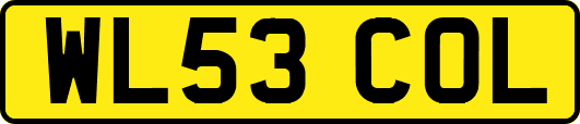 WL53COL
