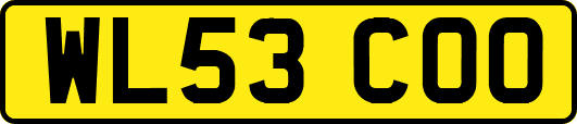 WL53COO