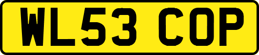WL53COP
