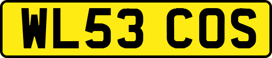 WL53COS