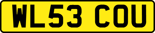 WL53COU