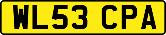 WL53CPA