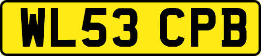 WL53CPB