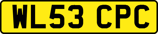 WL53CPC