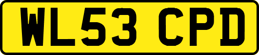 WL53CPD