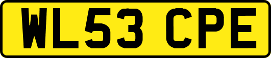 WL53CPE