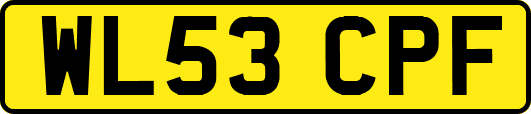 WL53CPF