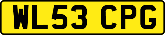 WL53CPG