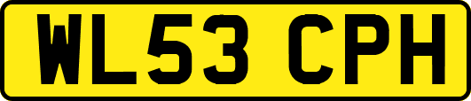 WL53CPH