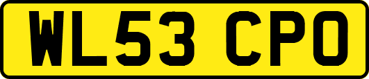 WL53CPO