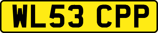 WL53CPP